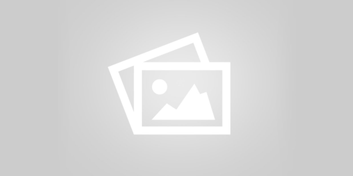 You Go Before I Know